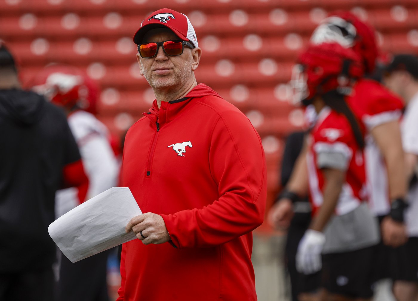 Rookie receiver Cenacle hopes to make a difference as Lions face Stamps in Kelowna | iNFOnews.ca Rookie receiver Cenacle hopes to make a difference as Lions face Stamps in Kelowna | iNFOnews.ca