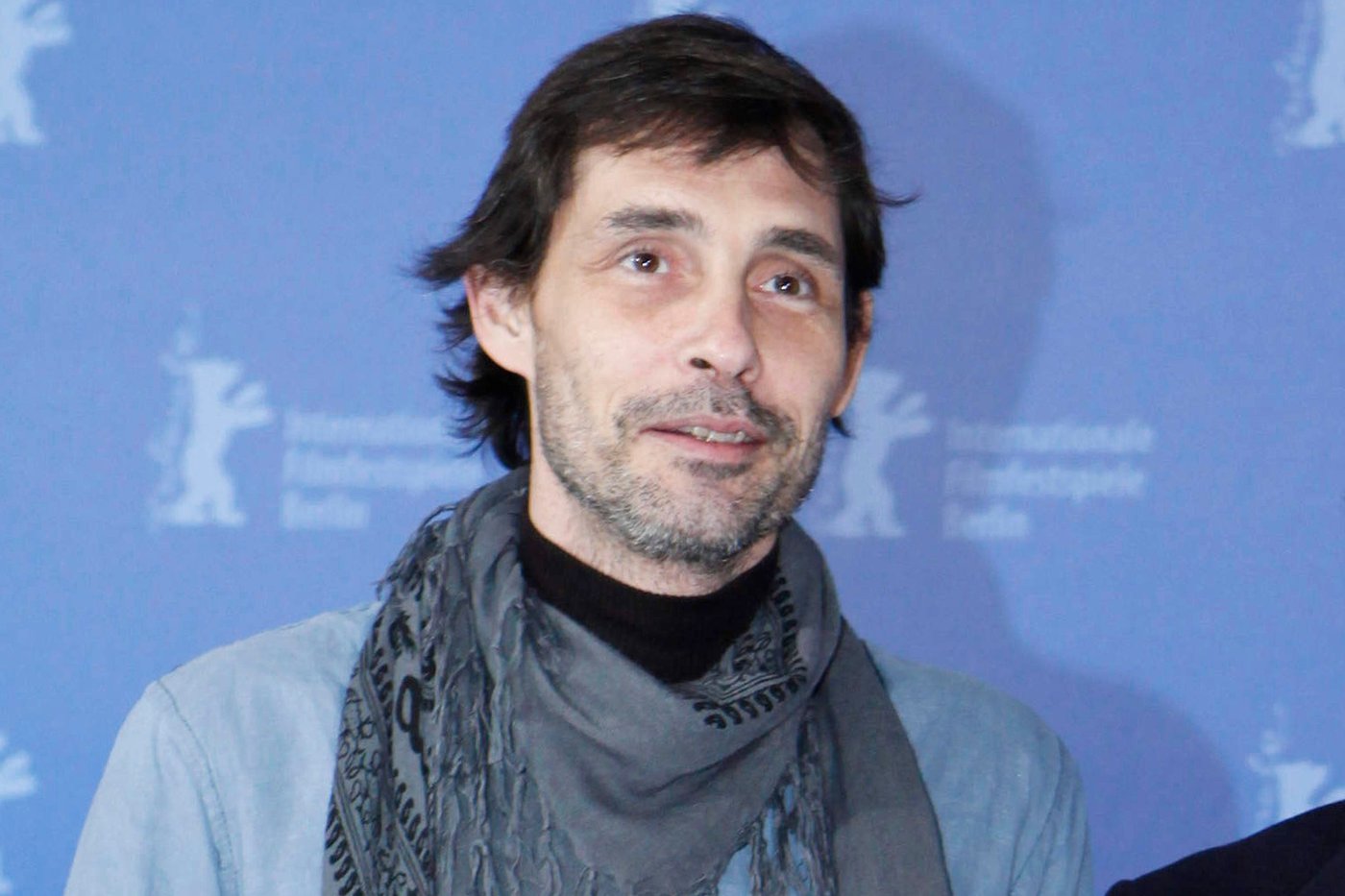 Turkish police detain actor-turned-mayor Erdal Besikcioglu in latest raids targeting opposition | iNFOnews.ca Turkish police detain actor-turned-mayor Erdal Besikcioglu in latest raids targeting opposition | iNFOnews.ca
