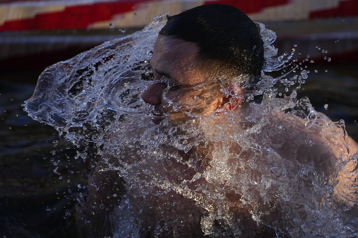 PHOTO COLLECTION: Epiphany | iNFOnews.ca
