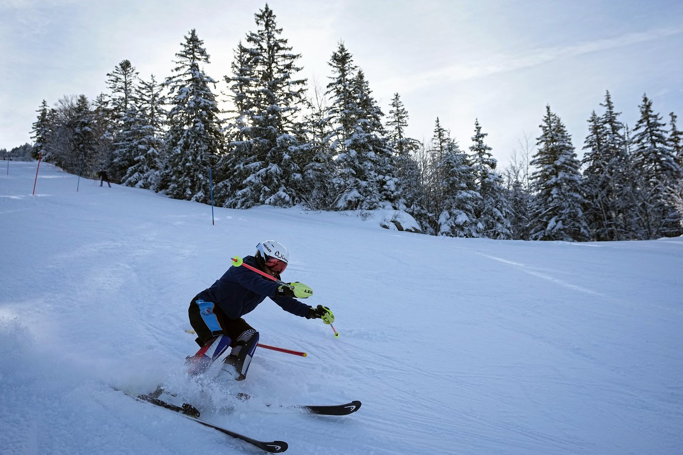 End the ban: France backs return of intellectually disabled athletes to Winter Paralympics | iNFOnews.ca End the ban: France backs return of intellectually disabled athletes to Winter Paralympics | iNFOnews.ca