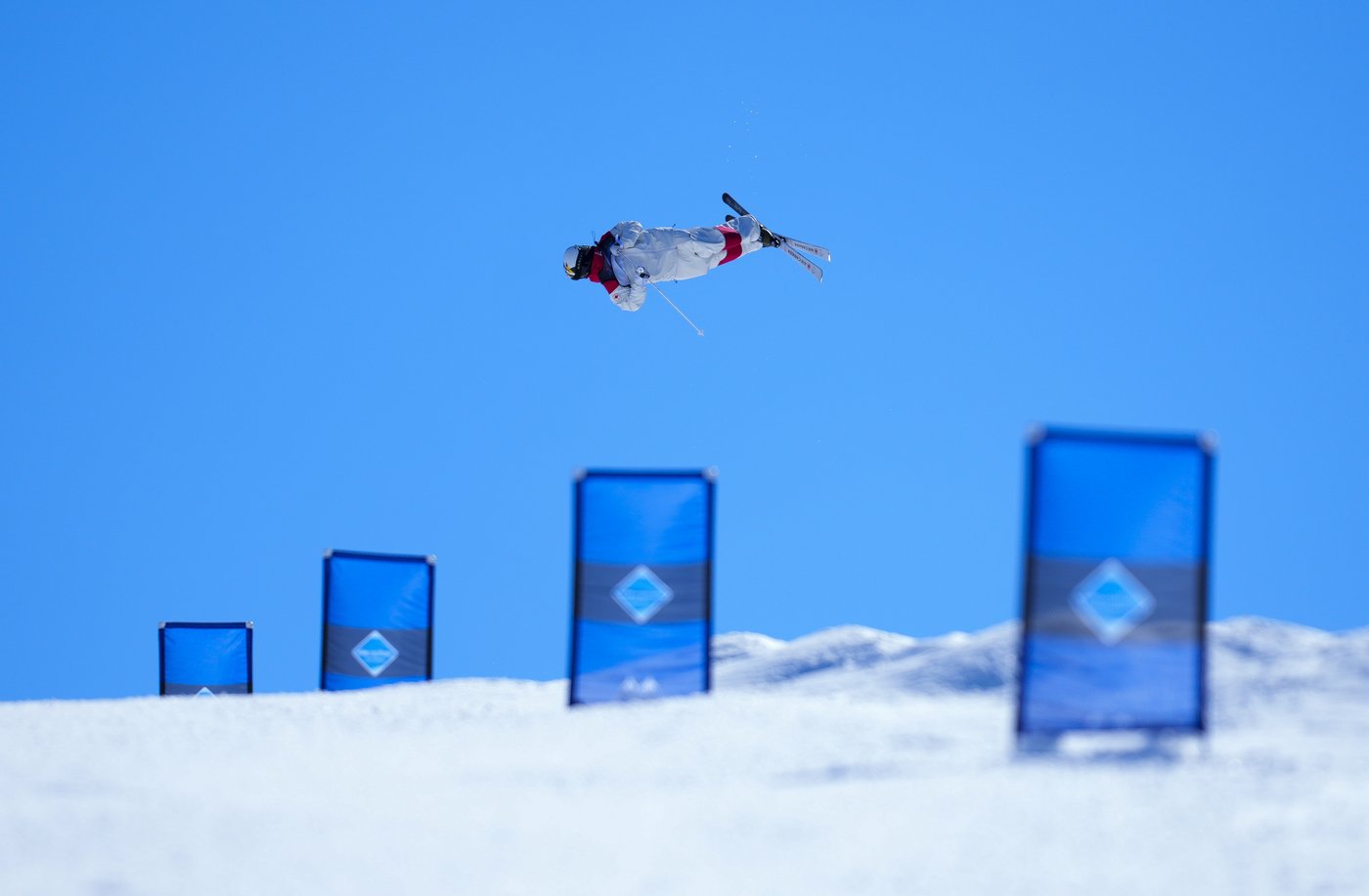Moguls star Mikaël Kingsbury to retire after this weekend's Canadian championships | iNFOnews.ca