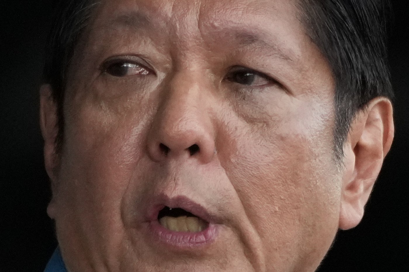Philippines Senate race a blow to President Marcos as he feuds with Vice President Duterte | iNFOnews.ca Philippines Senate race a blow to President Marcos as he feuds with Vice President Duterte | iNFOnews.ca