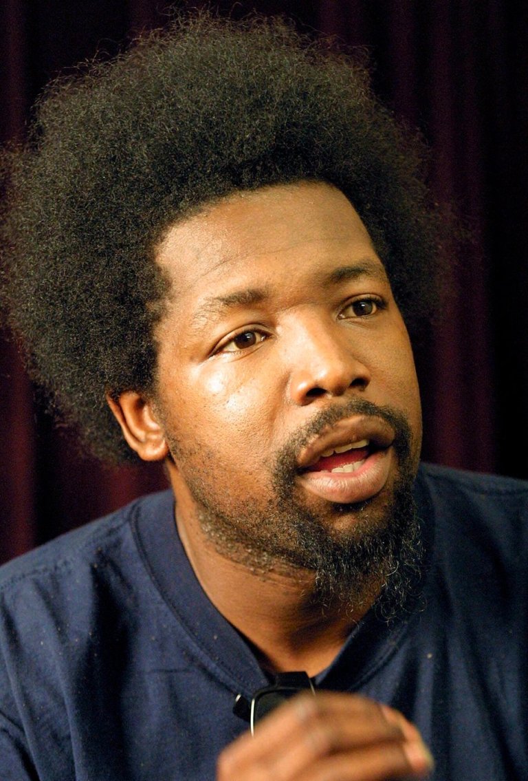 Rapper Afroman wins lawsuit against police over mocking their 2022 raid in viral music videos | iNFOnews.ca