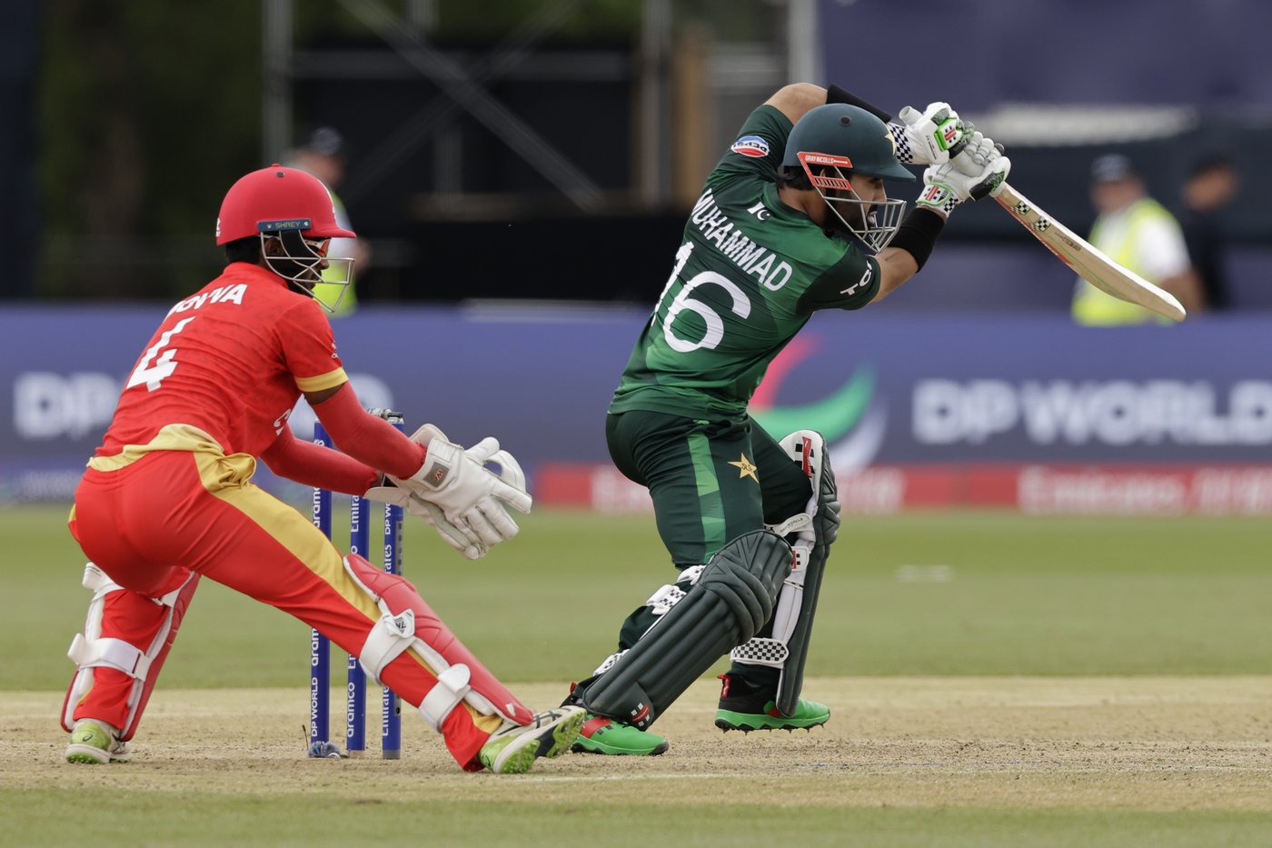 Cricket Canada booted from safe sport program by Centre for Ethics in Sport | iNFOnews.ca Cricket Canada booted from safe sport program by Centre for Ethics in Sport | iNFOnews.ca