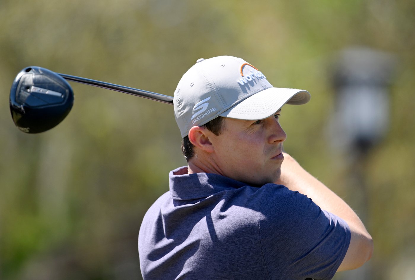 Fitzpatrick goes from disappointment to winning at Valspar Championship | iNFOnews.ca Fitzpatrick goes from disappointment to winning at Valspar Championship | iNFOnews.ca