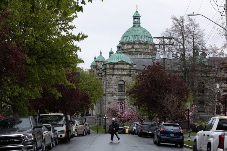 Elections BC says no deliberate violations in 2024 Surrey-Guildford vote | iNFOnews.ca