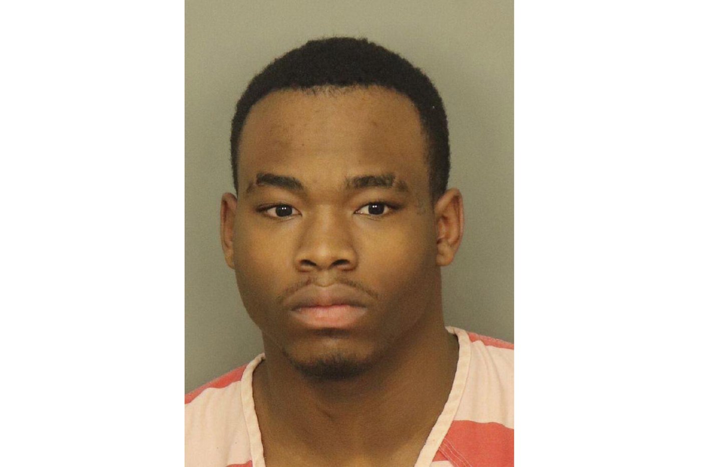Alabama man charged in September mass shooting faces more murder charges in July quadruple homicide | iNFOnews.ca