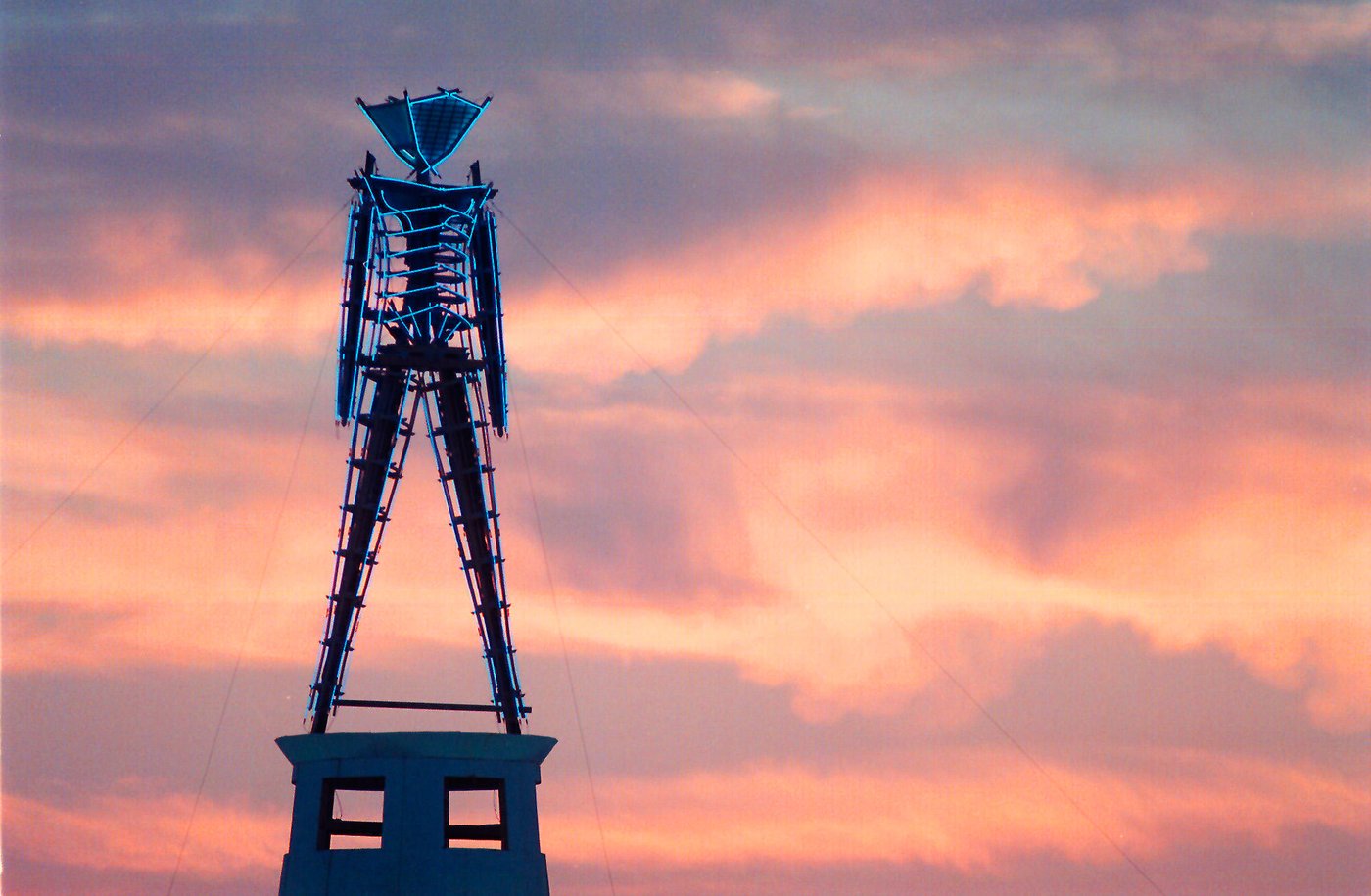 Man is found dead at annual Burning Man festival in Nevada, a sheriff's office says | iNFOnews.ca Man is found dead at annual Burning Man festival in Nevada, a sheriff's office says | iNFOnews.ca