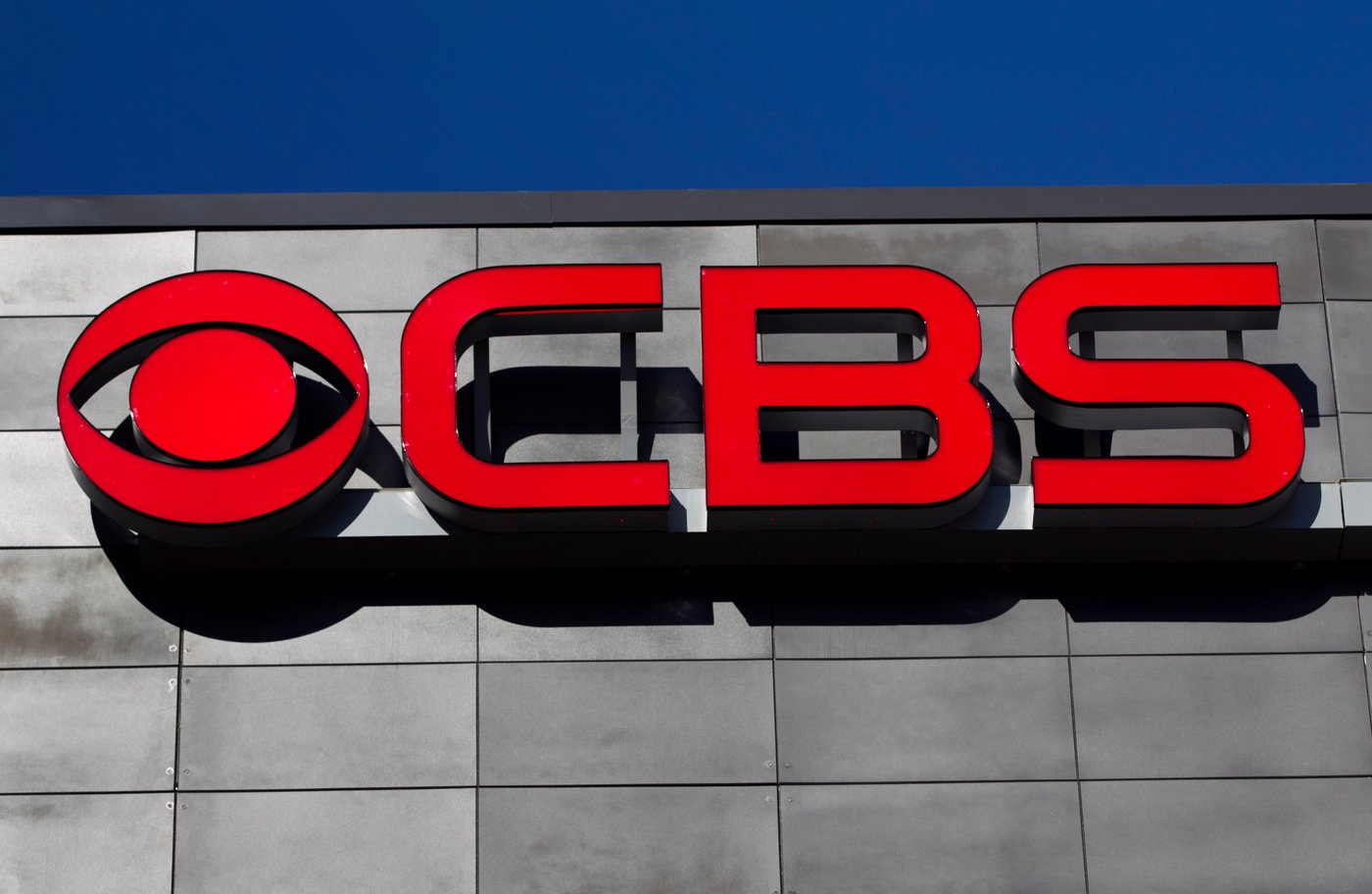 CBS buys The Free Press website, installs founder Bari Weiss as CBS News editor-in-chief | iNFOnews.ca