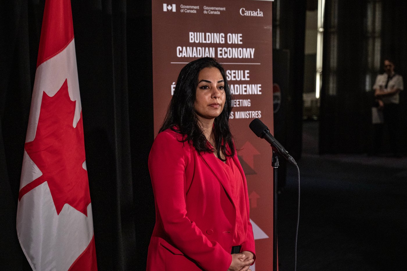 B.C. to introduce legislation regulating on-time construction payments | iNFOnews.ca
