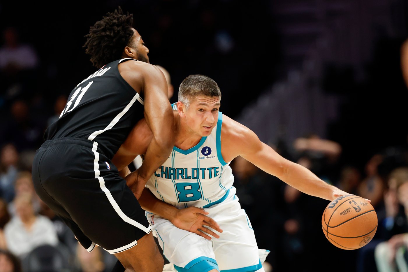 After no playoff success a year ago, the NBA's Southeast Division has more star power this season | iNFOnews.ca