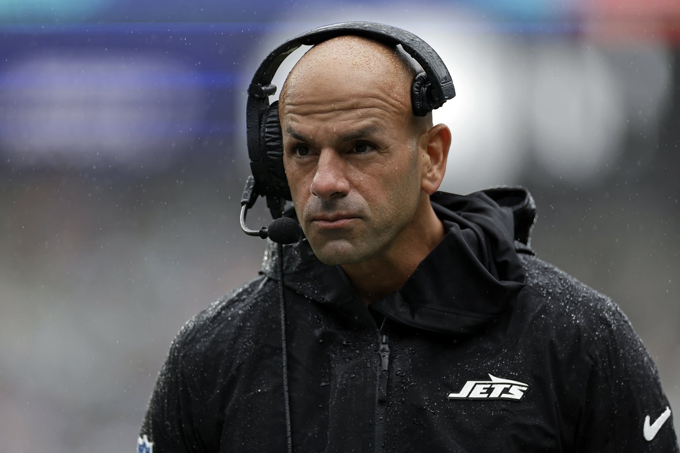 Jaguars schedule second interviews with head coaching candidates Coen, Graham and Saleh | iNFOnews.ca