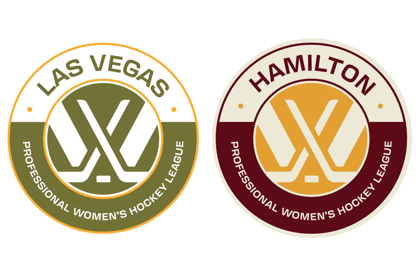 PWHL adding expansion teams in Las Vegas and Hamilton, Ontario, with 1 more coming to reach 12 | iNFOnews.ca