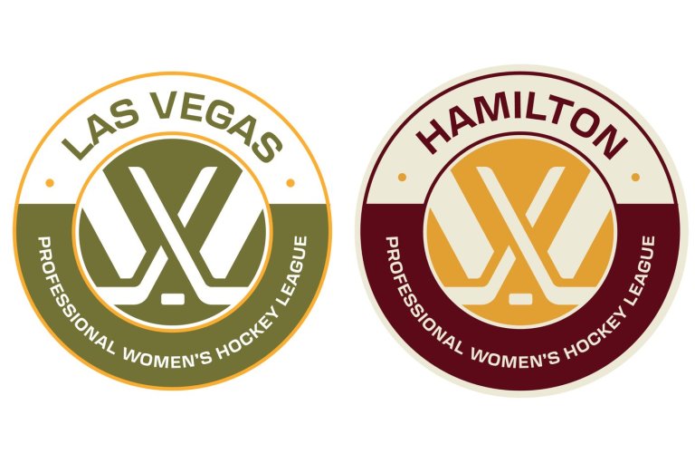 PWHL adding expansion teams in Las Vegas and Hamilton, Ontario, with 1 more coming to reach 12 | iNFOnews.ca
