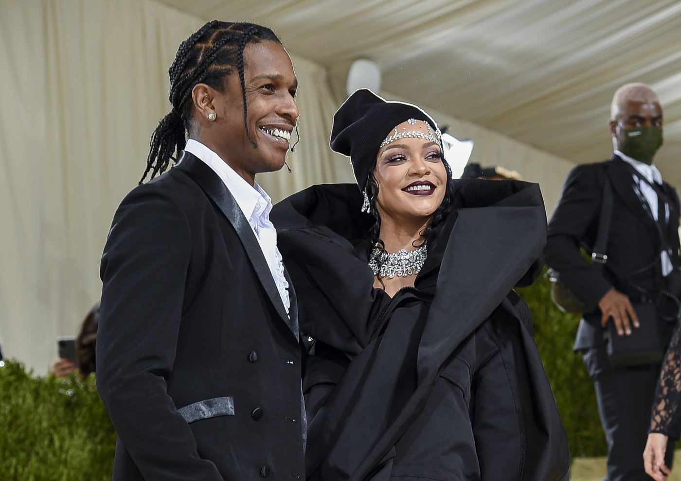 A$AP Rocky’s shooting trial is set to begin. Here’s what to know about the case | iNFOnews.ca A$AP Rocky’s shooting trial is set to begin. Here’s what to know about the case | iNFOnews.ca