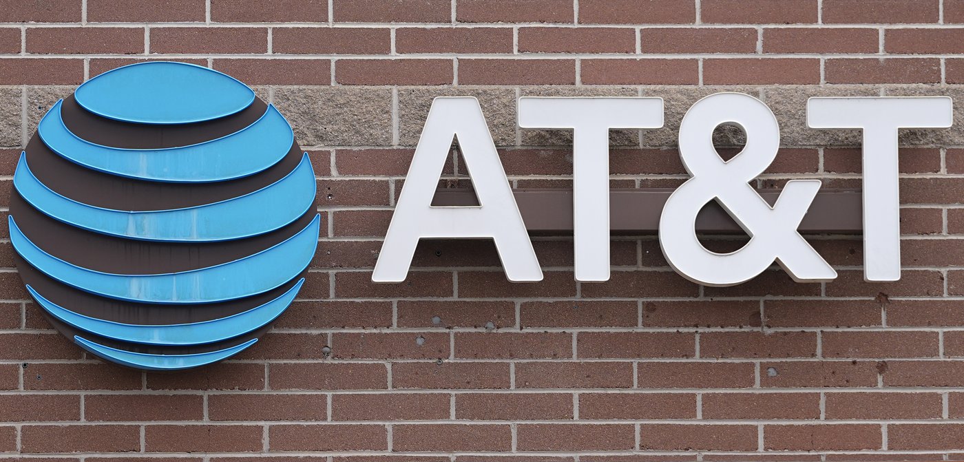 AT&T exits showbiz, sells remaining stake in DirecTV to private equity firm TPG for $7.6 billion | iNFOnews.ca AT&T exits showbiz, sells remaining stake in DirecTV to private equity firm TPG for $7.6 billion | iNFOnews.ca