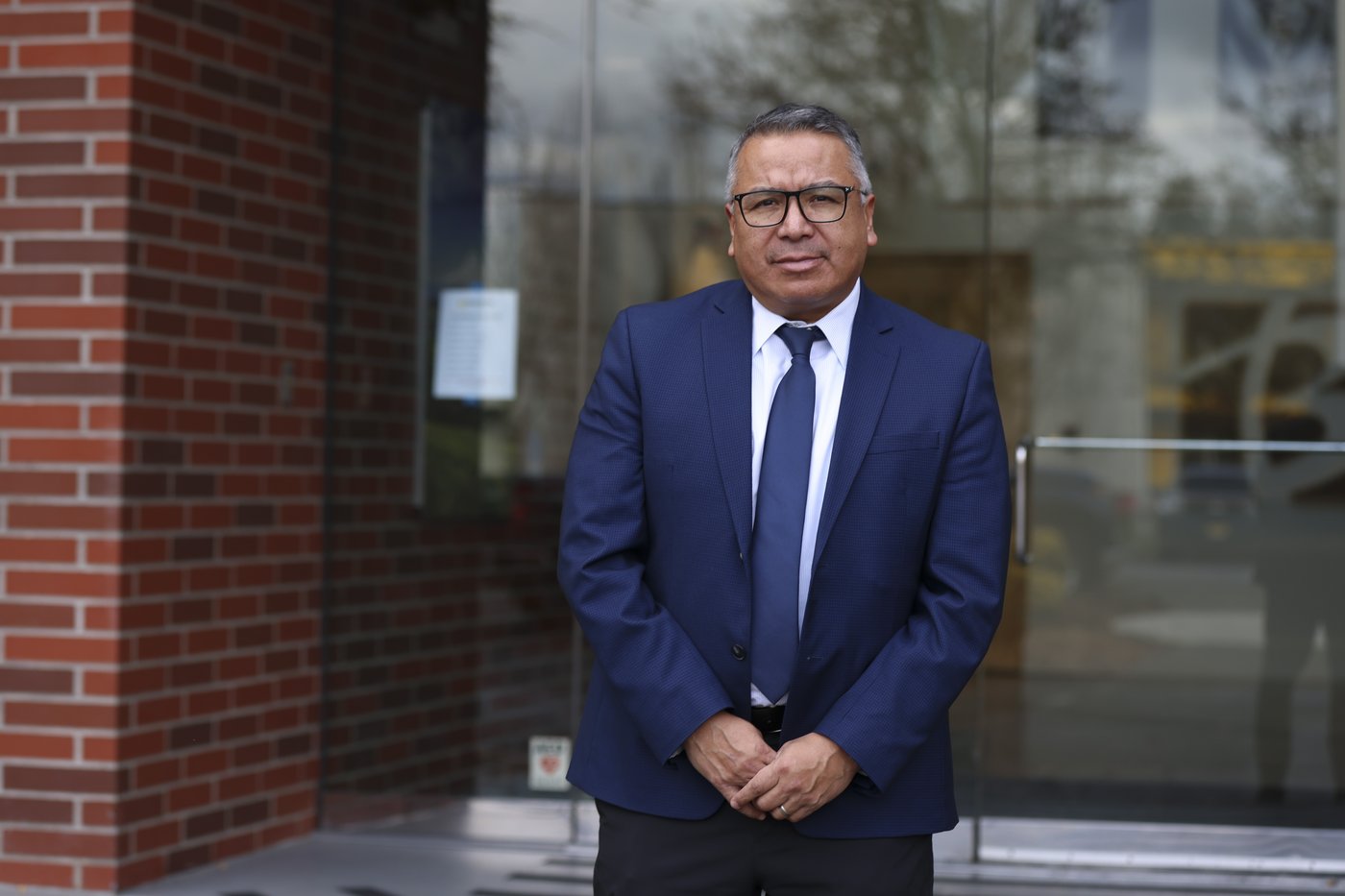 Schools are bracing for upheaval over fear of mass deportations | iNFOnews.ca