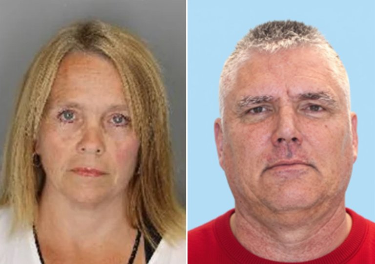 Former Blue Jays player Rich Butler, wife, charged with fraud in Ontario | iNFOnews.ca