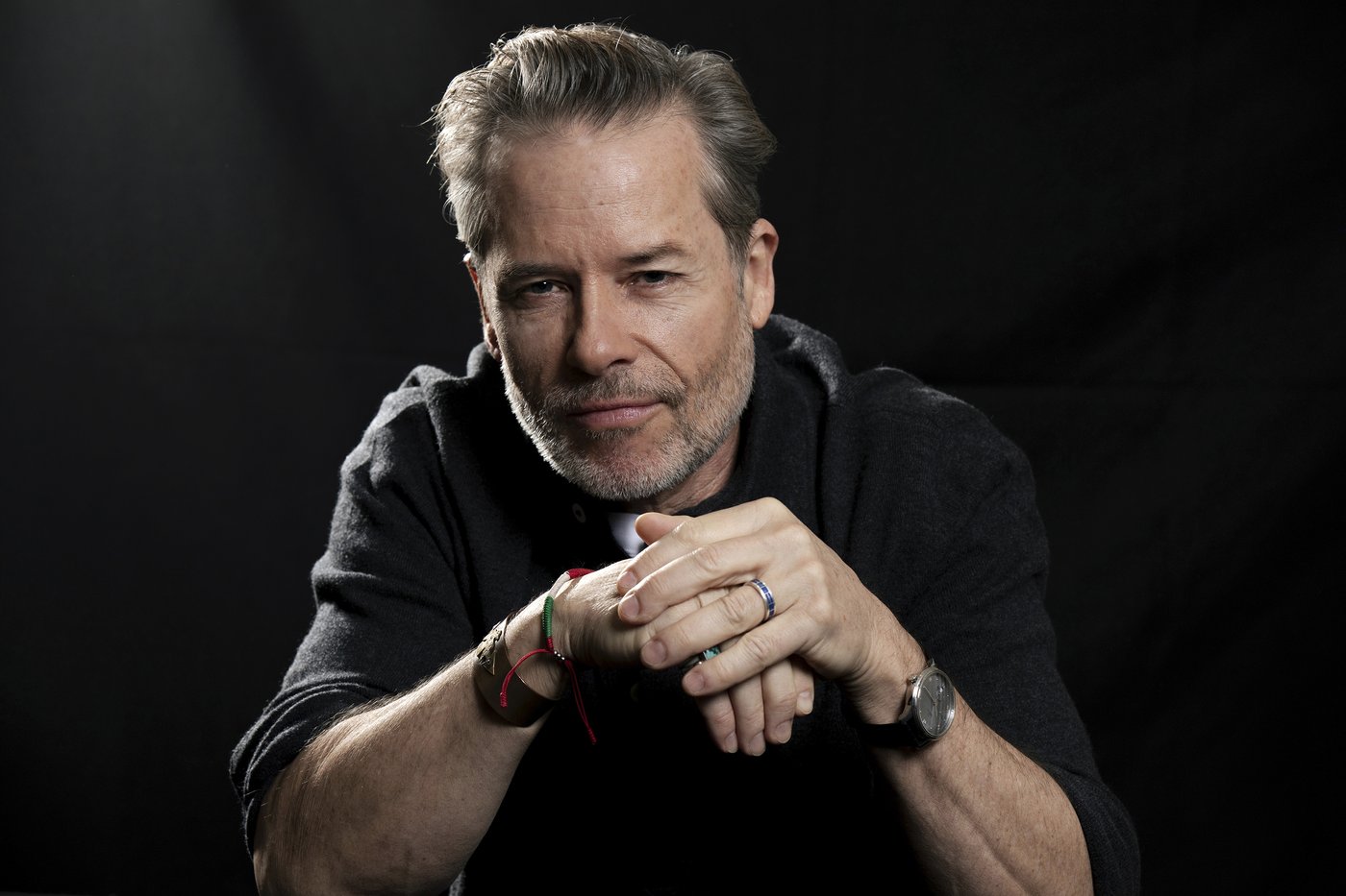 'The Brutalist' doesn't work without Guy Pearce | iNFOnews.ca