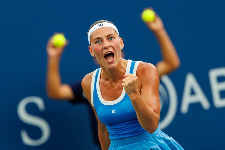 Photo Gallery: The week in sports photos | iNFOnews.ca