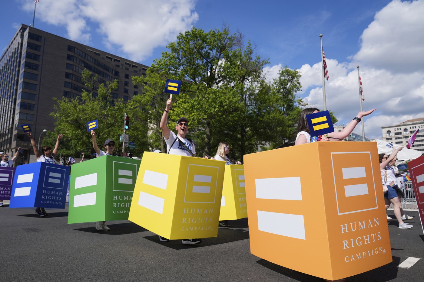 PHOTO COLLECTION:World Pride Parades | iNFOnews.ca PHOTO COLLECTION:World Pride Parades | iNFOnews.ca