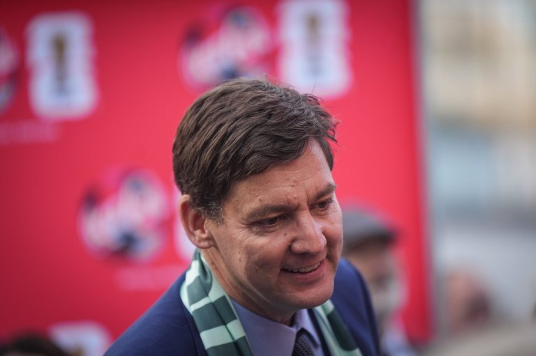 B.C. adds 17 major projects as priority investments, in bid to accelerate growth | iNFOnews.ca