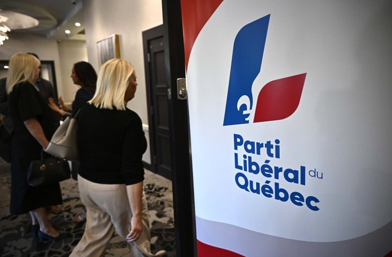 Quebec Liberals to choose new leader at March 14 convention | iNFOnews.ca