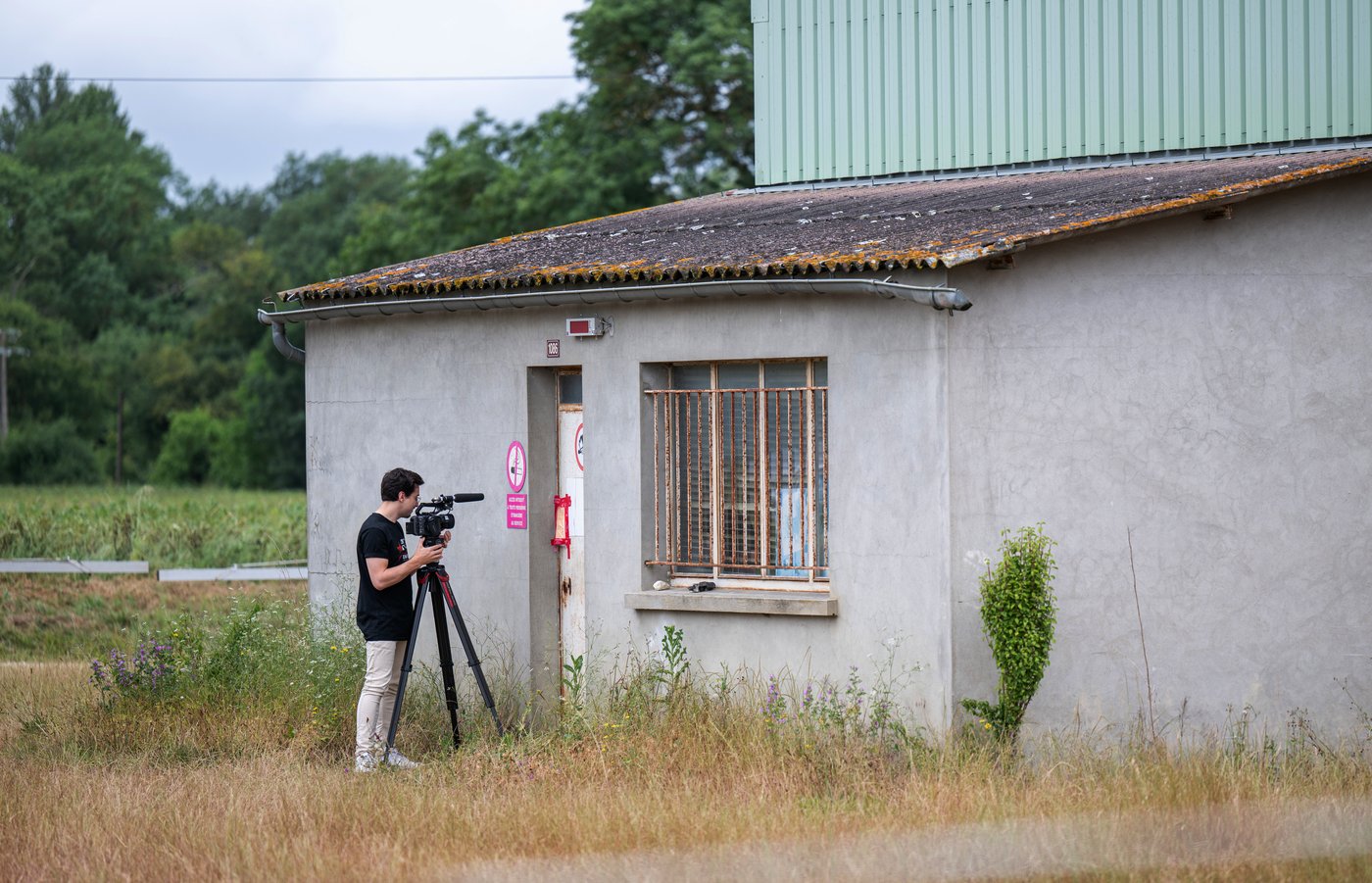 Death of an 11-year-old in France exposes cracks in the judicial system | iNFOnews.ca Death of an 11-year-old in France exposes cracks in the judicial system | iNFOnews.ca