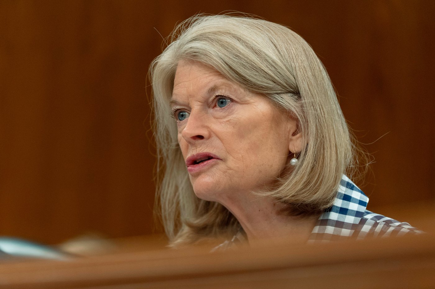 Republicans' recent stumbles in Congress highlight the difficult road ahead for their agenda | iNFOnews.ca Republicans' recent stumbles in Congress highlight the difficult road ahead for their agenda | iNFOnews.ca