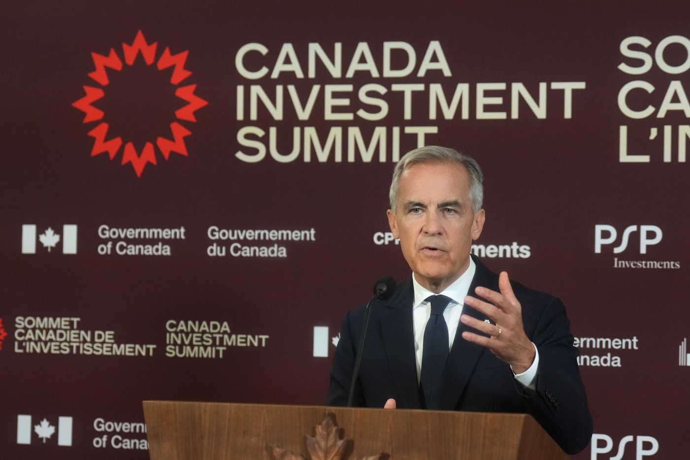 Ottawa's summer spending flurry offset by stronger GDP, oil revenues | iNFOnews.ca Ottawa's summer spending flurry offset by stronger GDP, oil revenues | iNFOnews.ca