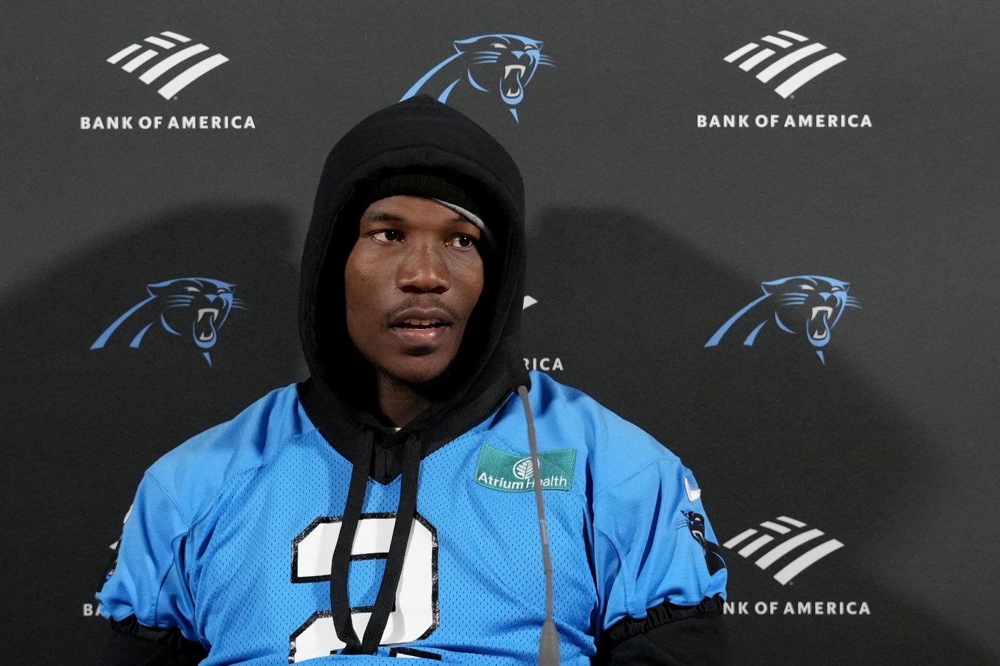 Germany's legion of NFL fans welcomes the 2-7 Giants and Panthers after Brady and Mahomes | iNFOnews.ca