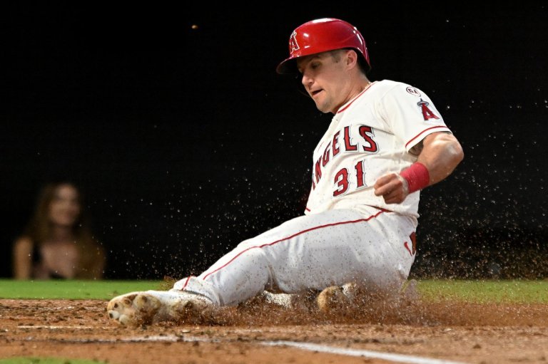 MLB's Los Angeles Angels to be sold to Rams, Arsenal owner Stan Kroenke | iNFOnews.ca