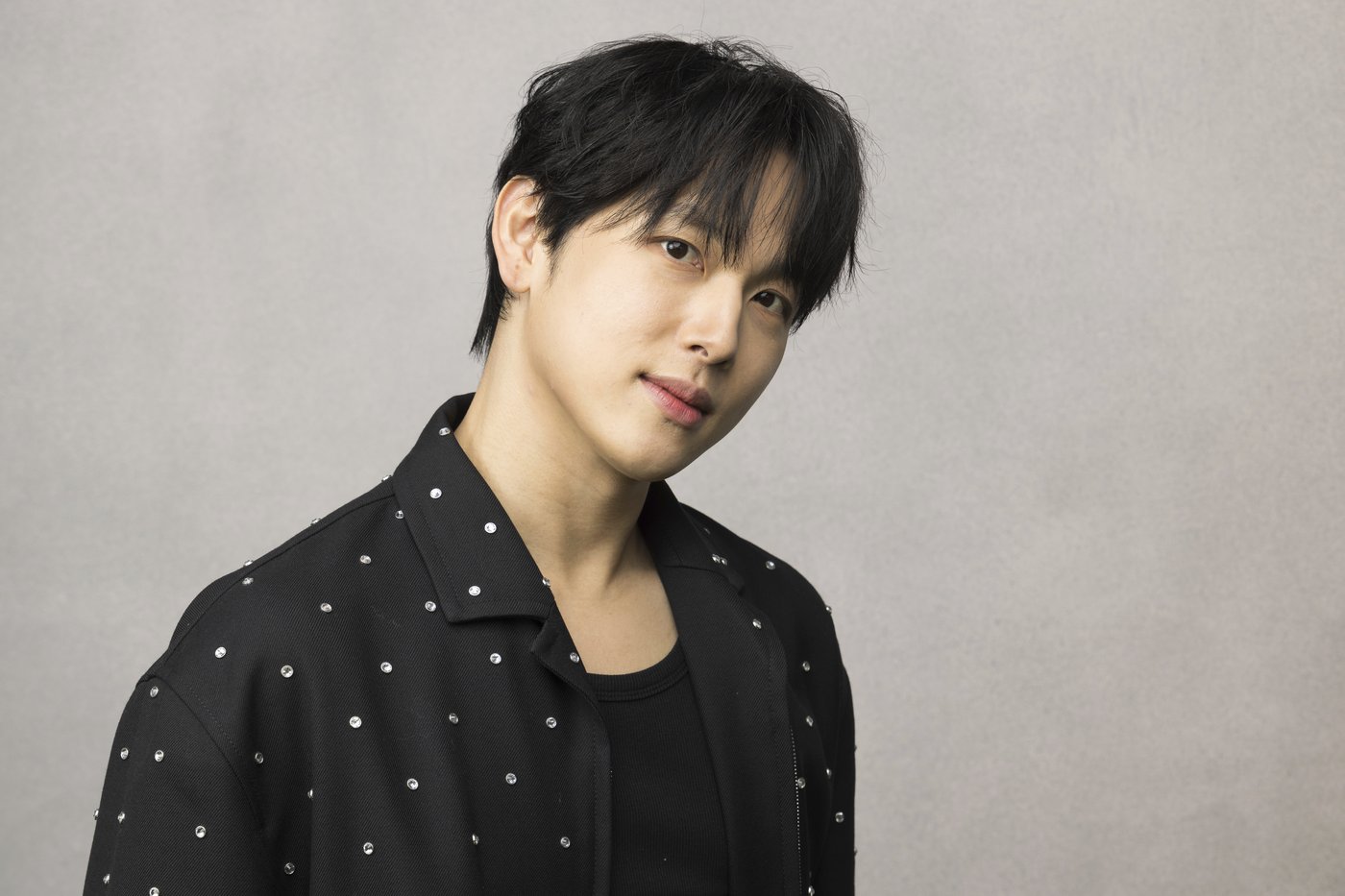 'Squid Game' returns looking for win with season 2 | iNFOnews.ca 'Squid Game' returns looking for win with season 2 | iNFOnews.ca