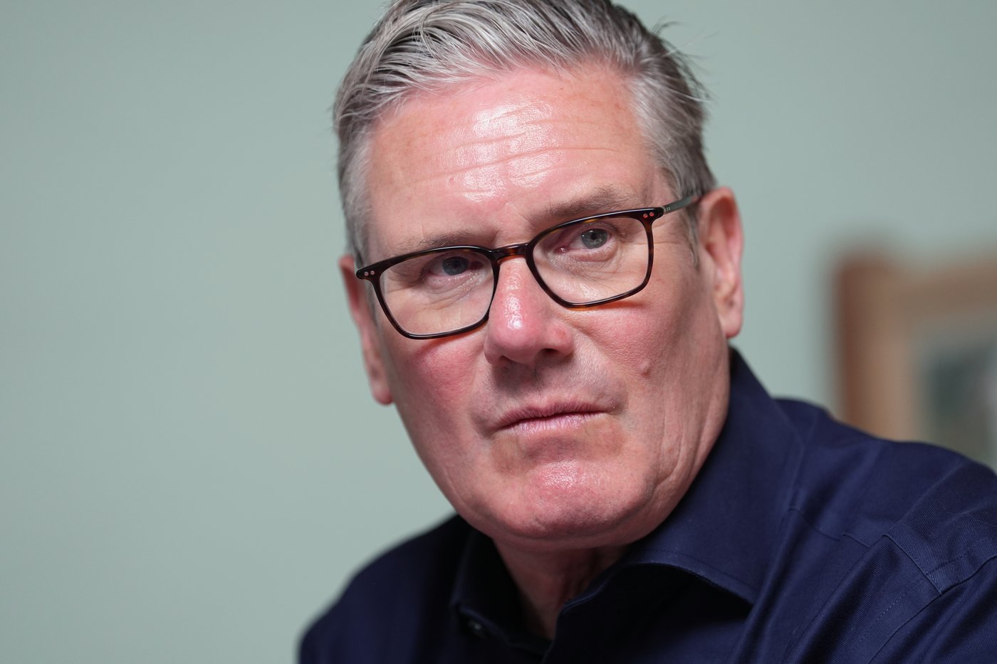 A new trove of Mandelson files brings more bad news for Keir Starmer | iNFOnews.ca A new trove of Mandelson files brings more bad news for Keir Starmer | iNFOnews.ca