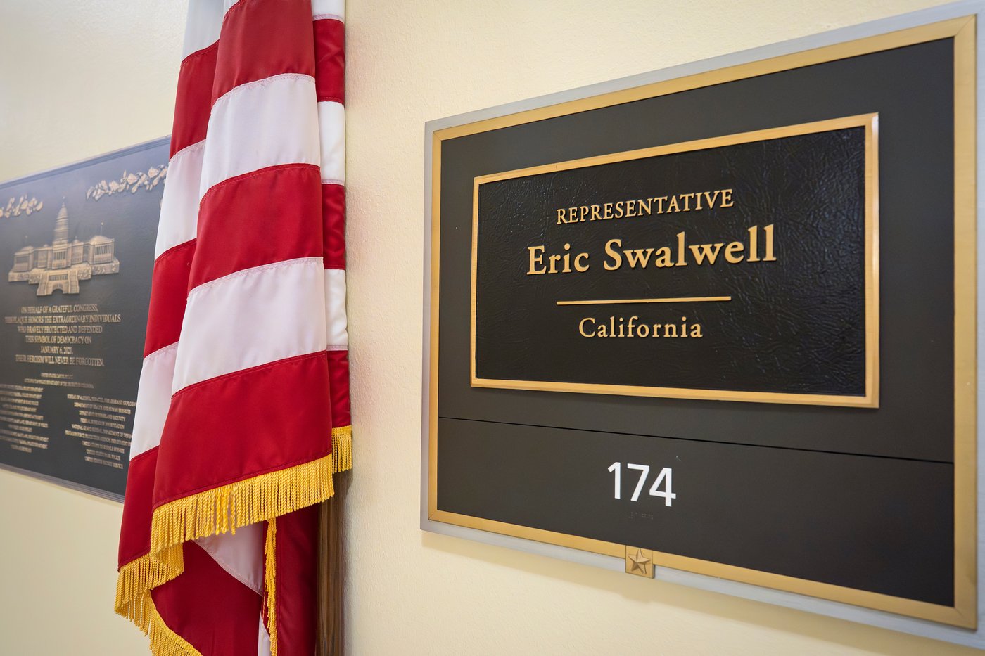 Sexual abuse allegations are spurring calls for a broader reckoning in Congress | iNFOnews.ca Sexual abuse allegations are spurring calls for a broader reckoning in Congress | iNFOnews.ca
