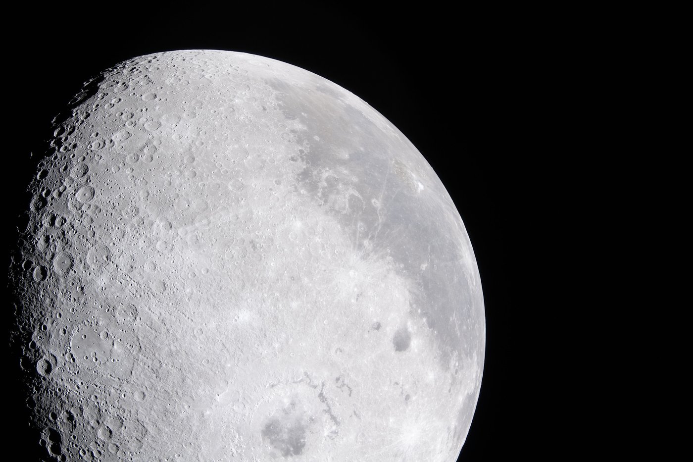 Artemis II astronauts return from moon with a splashdown to close out a record-breaking lunar voyage | iNFOnews.ca Artemis II astronauts return from moon with a splashdown to close out a record-breaking lunar voyage | iNFOnews.ca
