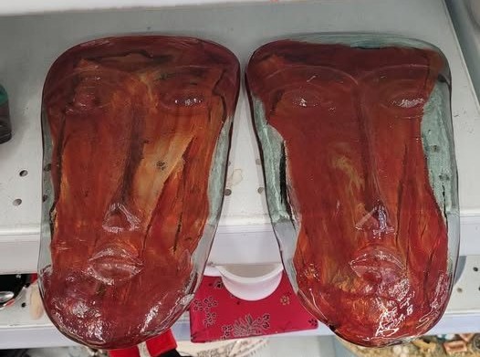 iN PHOTOS: Weird thrift store finds in Kamloops, Okanagan | iNFOnews.ca