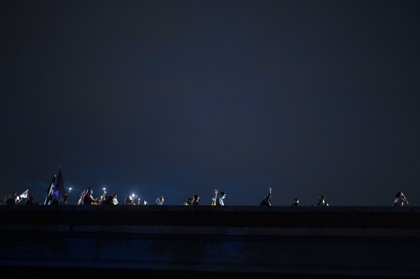 Oversight board says it will help speed up projects to fix Puerto Rico's electric grid | iNFOnews.ca Oversight board says it will help speed up projects to fix Puerto Rico's electric grid | iNFOnews.ca