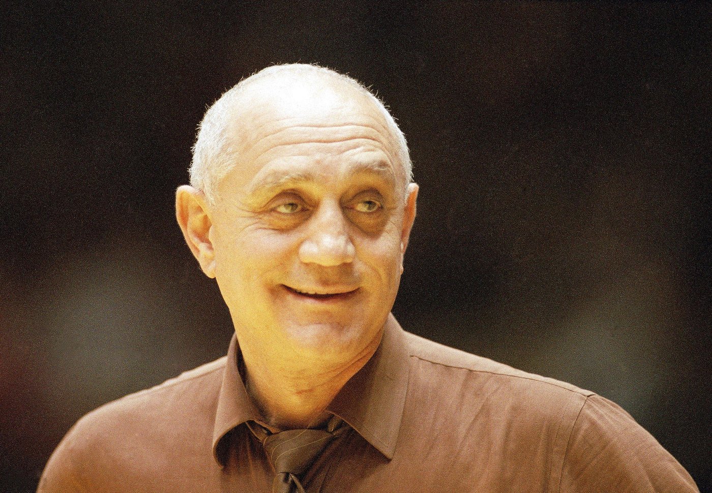The college-to-pro move for coaches has a mixed history, from Jerry Tarkanian to Jimmy Johnson | iNFOnews.ca