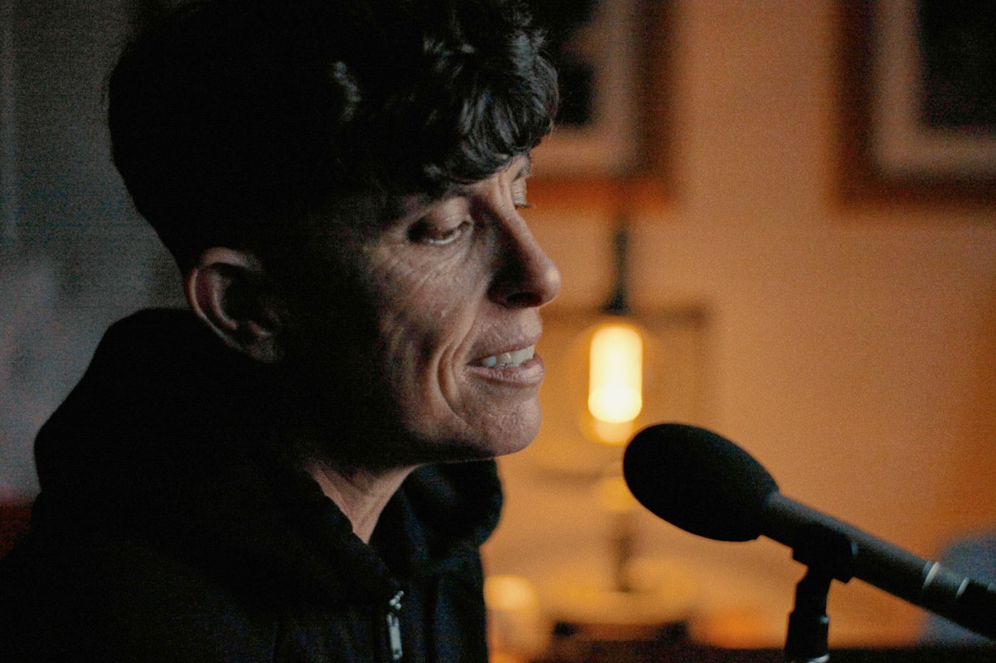 In documentary, the late poet Andrea Gibson shared their terminal cancer journey to help others | iNFOnews.ca
