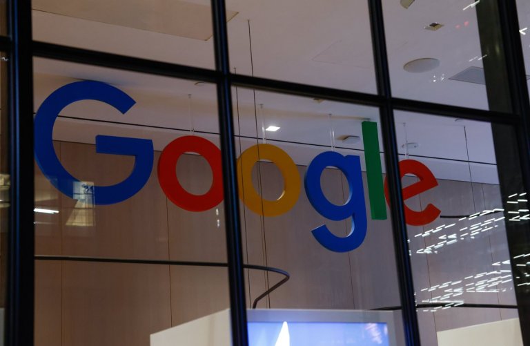 Google updates maps to display Lake Ontario as Lake America in U.S. | iNFOnews.ca