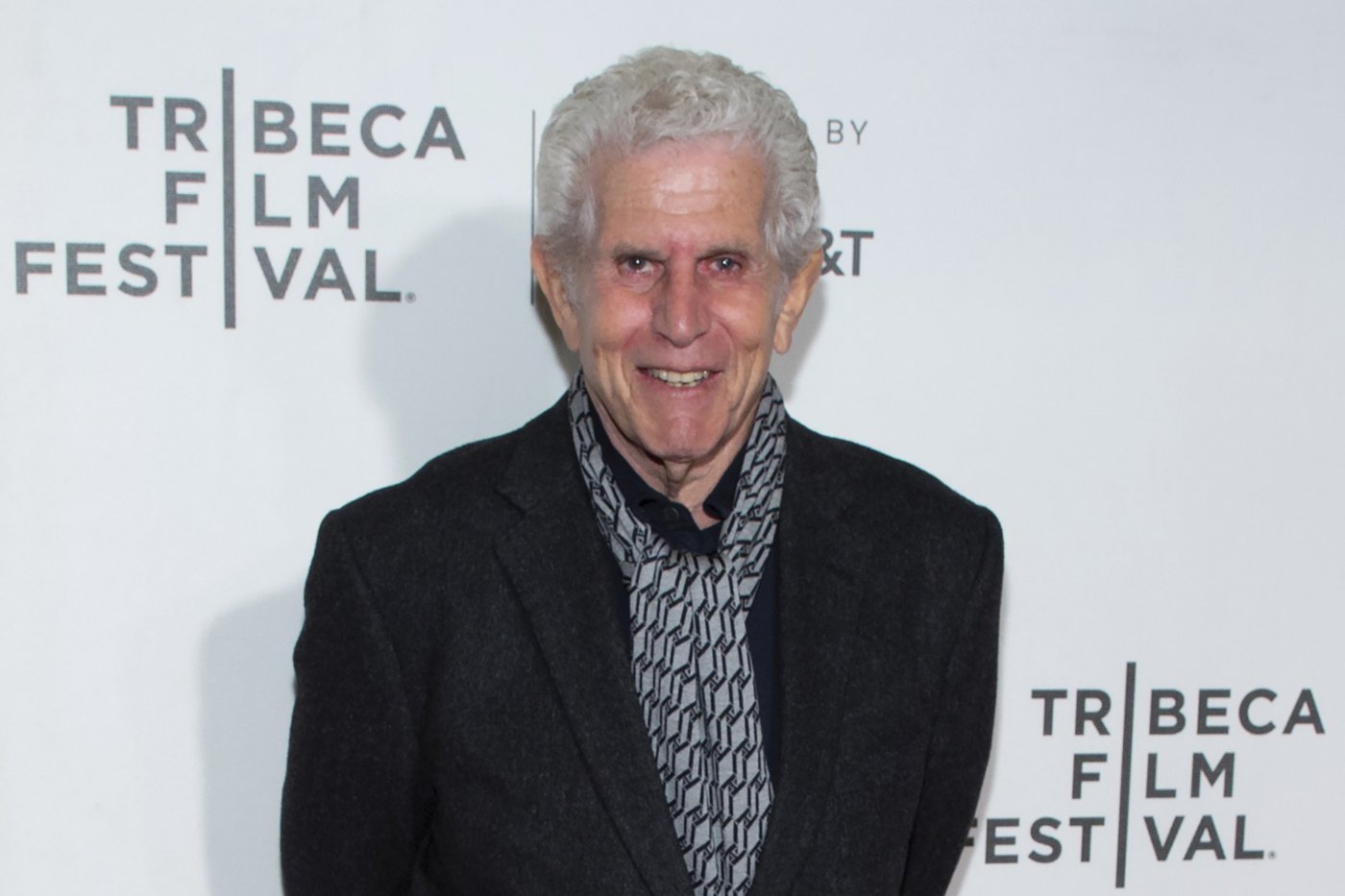 Stage and film actor Tony Roberts, who often starred in Woody Allen movies, dies at 85 | iNFOnews.ca Stage and film actor Tony Roberts, who often starred in Woody Allen movies, dies at 85 | iNFOnews.ca
