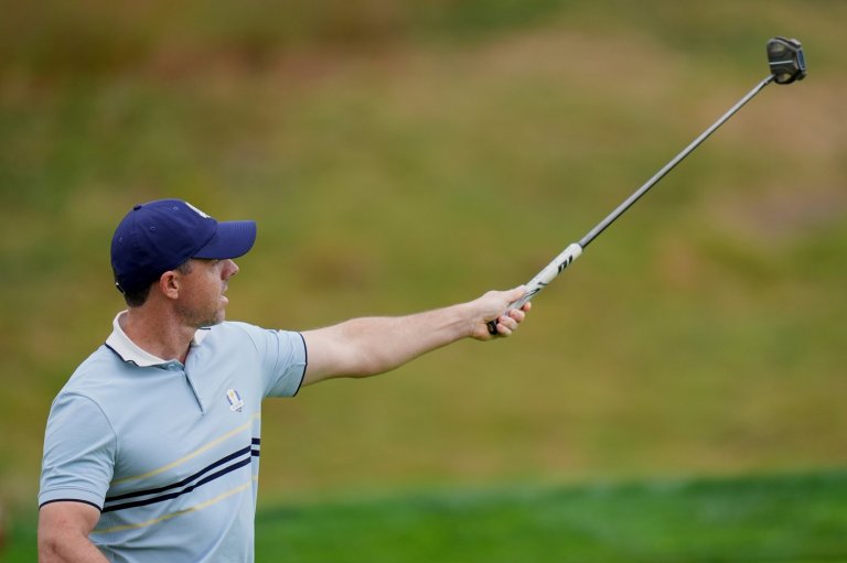 Ryder Cup has been getting out of control for years. New York took to it a new level | iNFOnews.ca