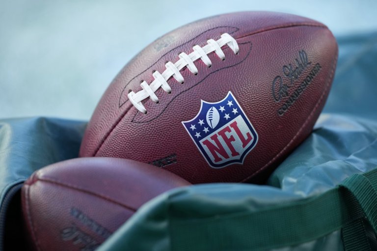 Florida attorney general issues investigative subpoena to the NFL over the Rooney Rule | iNFOnews.ca