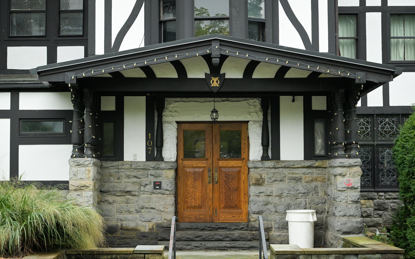 Prosecutor reopens probe into Cornell gang rape allegations after accuser files lawsuit | iNFOnews.ca