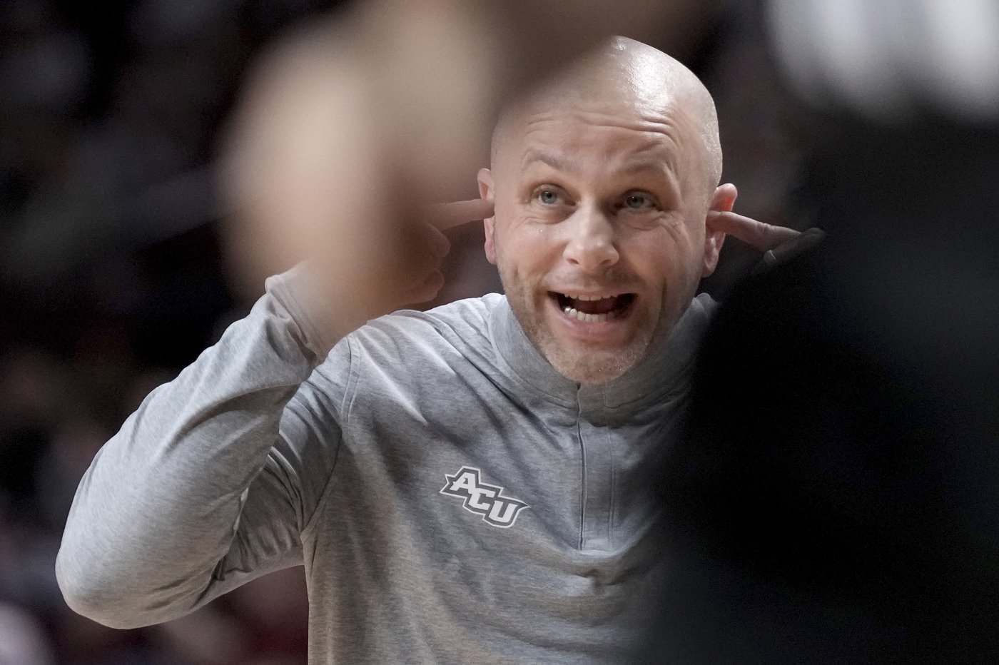 No. 13 Texas A&M routs Abilene Christian 92-54, Taylor moves into 2nd in Aggies' all-time scoring | iNFOnews.ca No. 13 Texas A&M routs Abilene Christian 92-54, Taylor moves into 2nd in Aggies' all-time scoring | iNFOnews.ca