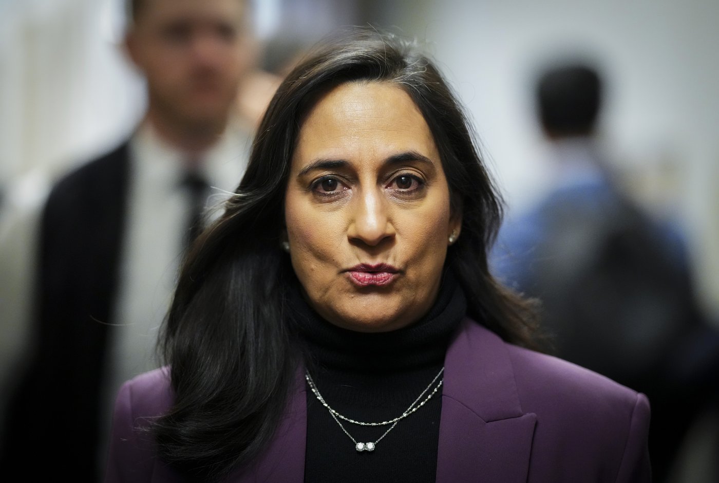 Anand says Israel's 'mistreatment' of Canadians in flotilla violated UN treaty | iNFOnews.ca Anand says Israel's 'mistreatment' of Canadians in flotilla violated UN treaty | iNFOnews.ca