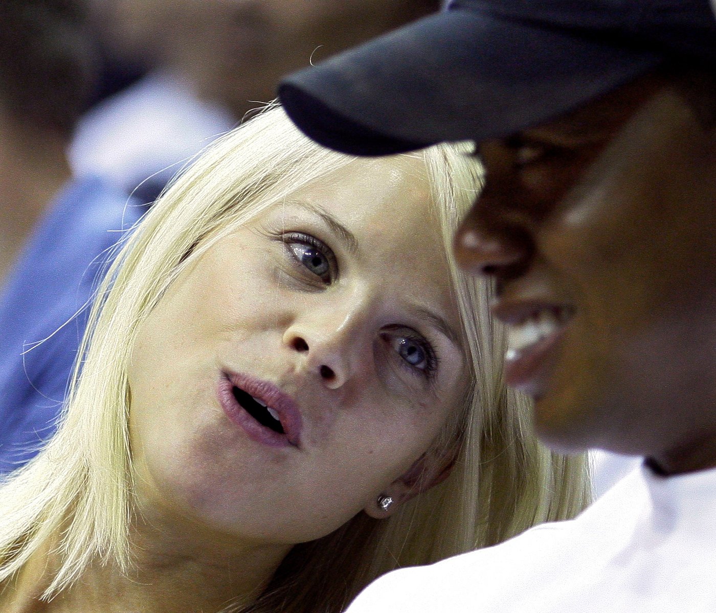 A look at Tiger Woods' life as he turns 50, in photos | iNFOnews.ca