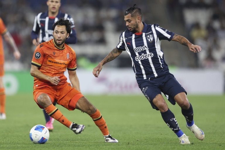 Veteran winger David Choiniere leaves Forge after seven seasons with CPL powerhouse | iNFOnews.ca