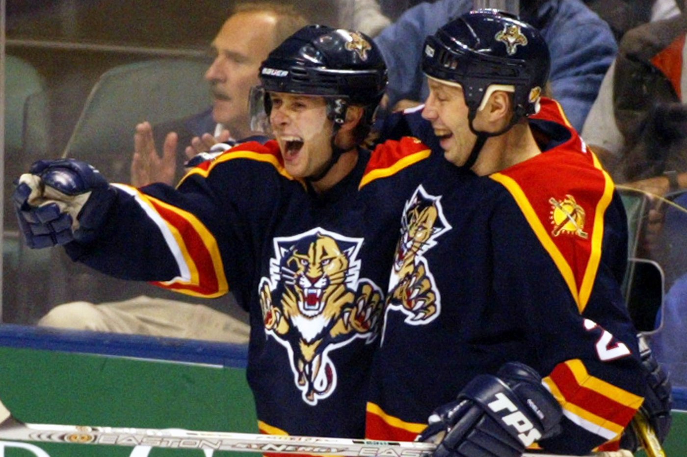 Lyle Odelein, Stanley Cup winning defenseman who played for several NHL organizations, dies at 58 | iNFOnews.ca